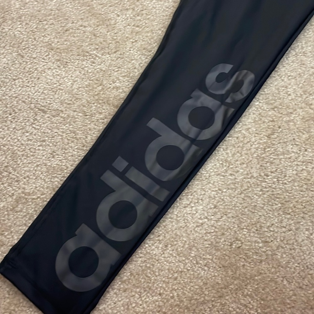 Adidas Leggings